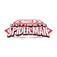Accesorios de viaje Spiderman (6)