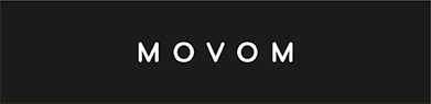 movom band